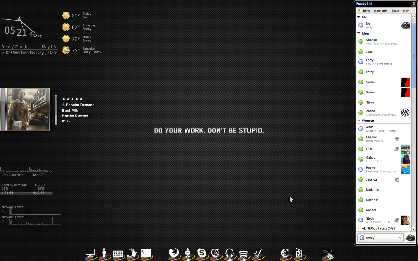 Desktop-1.png