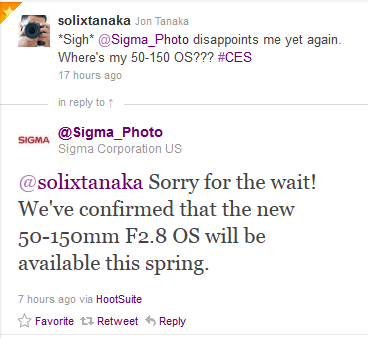 IMAGE: http://i38.photobucket.com/albums/e117/theguywhoeatsrice/sigma50-150.png