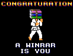 http://i38.photobucket.com/albums/e118/DarkFlarchem/winrar.png
