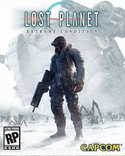 lost-planet-extreme-condition-box.jpg