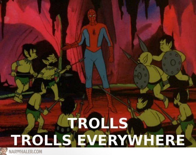 trolls-trolls-everywhere-spiderman-PotkK5.jpg