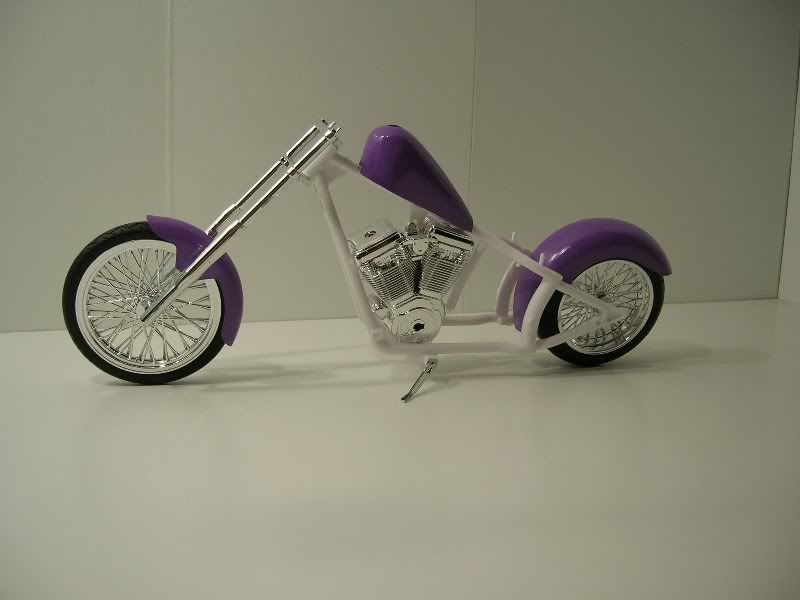 Posted Image
