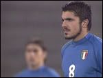 05-GATTUSO.jpg