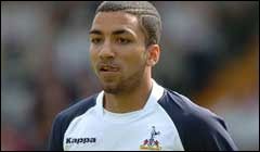 AaronLennon.jpg