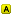Amarilla.png