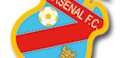 Arsenal.png