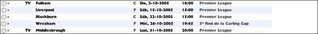 Calendario.jpg