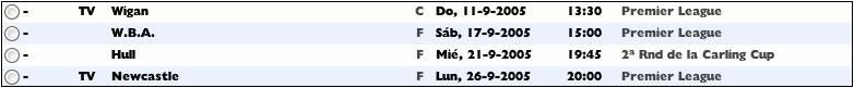 CalendarioMesdeSeptiembre.jpg