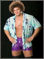 Carlito.jpg