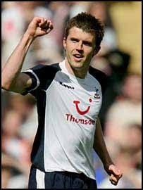 Carrick.jpg