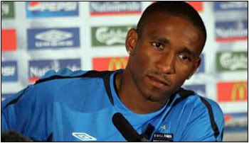Defoe.jpg