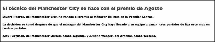 Entrenadordelmes.jpg
