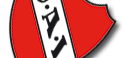Independiente.png