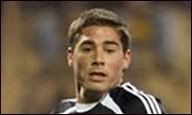 JaviGarca.jpg