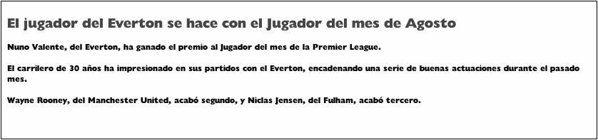 Jugadordelmes.jpg