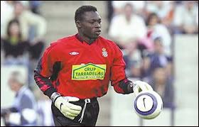 Kameni.jpg