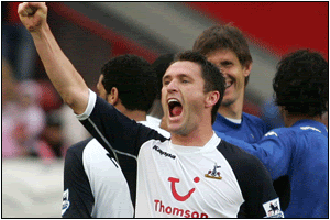RobbieKeane.gif