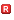 Roja.png