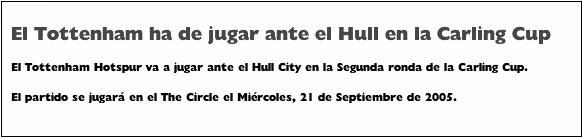 Sorteo.jpg