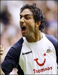 Mido.jpg