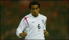 TomHuddlestone.jpg
