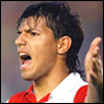 aguero-1.png