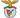 benfica-1.png