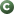 captain6yn.png