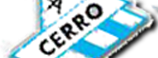 cerro.png