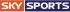 icon_skysports.jpg
