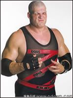 kane-1.jpg