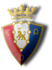 osasuna-2.png
