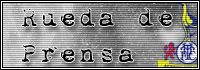prensa2.jpg