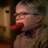 christmas story