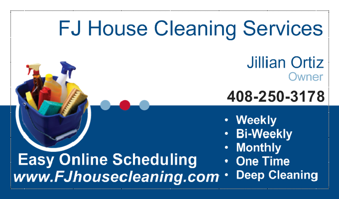FJ HOUSE CLEANING 408-250-3178 photo newcard1_zps96527905.png