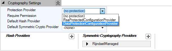 Cryptograply