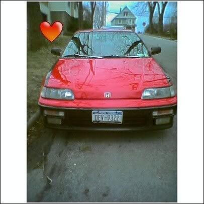 http://i38.photobucket.com/albums/e119/2ndgenrex/crx1.jpg