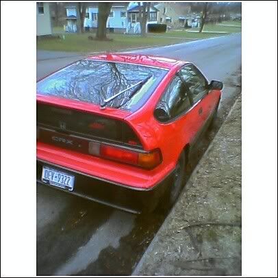 http://i38.photobucket.com/albums/e119/2ndgenrex/crx2.jpg