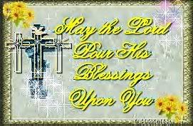 1_May_the_Lord_Pour.jpg