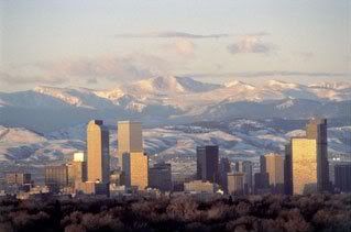 denver Pictures, Images and Photos