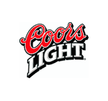 Coors Light Pictures, Images and Photos