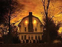 Amityville Pictures, Images and Photos