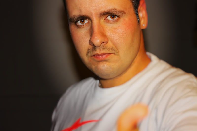 IMAGE: http://i38.photobucket.com/albums/e119/Soderdna/movember.jpg