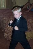 codysmall.jpg image by jdelozier