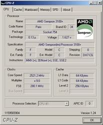 cpuz-3overclocked.jpg