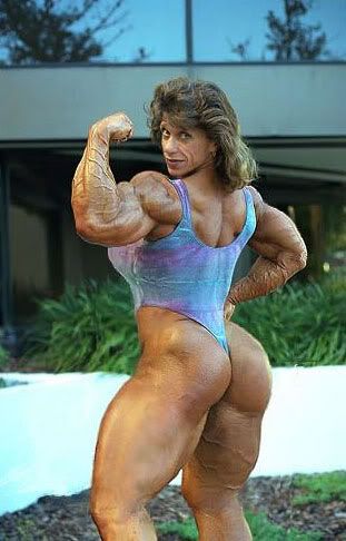 bodybuilder-1.jpg