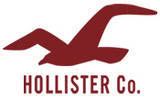 hollister.jpg hollister. image by mandee1717