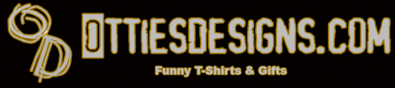 funny business names. Funny Business Names T shirts