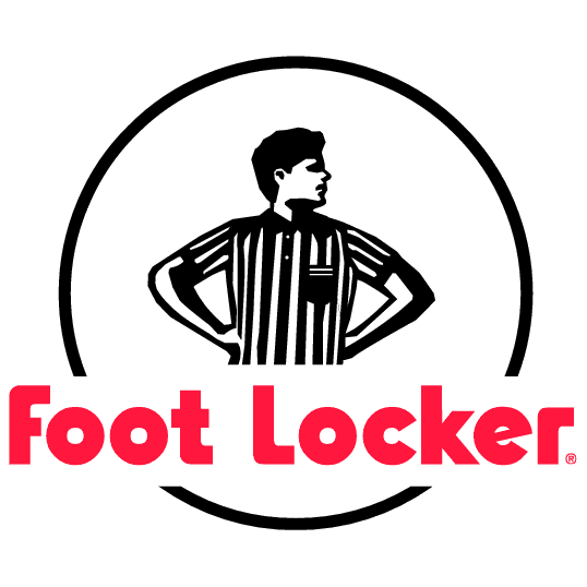 Footlocker Pictures, Images and Photos