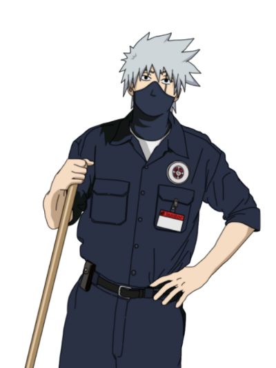 kakashi_janitor_by_devils_night-d39m81p.png